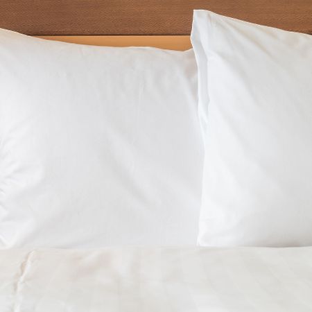 Holiday Inn Express Pittsburgh - Munhall By Ihg מראה חיצוני תמונה