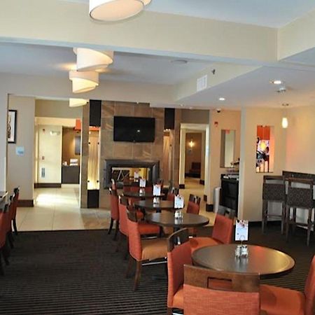 Holiday Inn Express Pittsburgh - Munhall By Ihg מראה חיצוני תמונה
