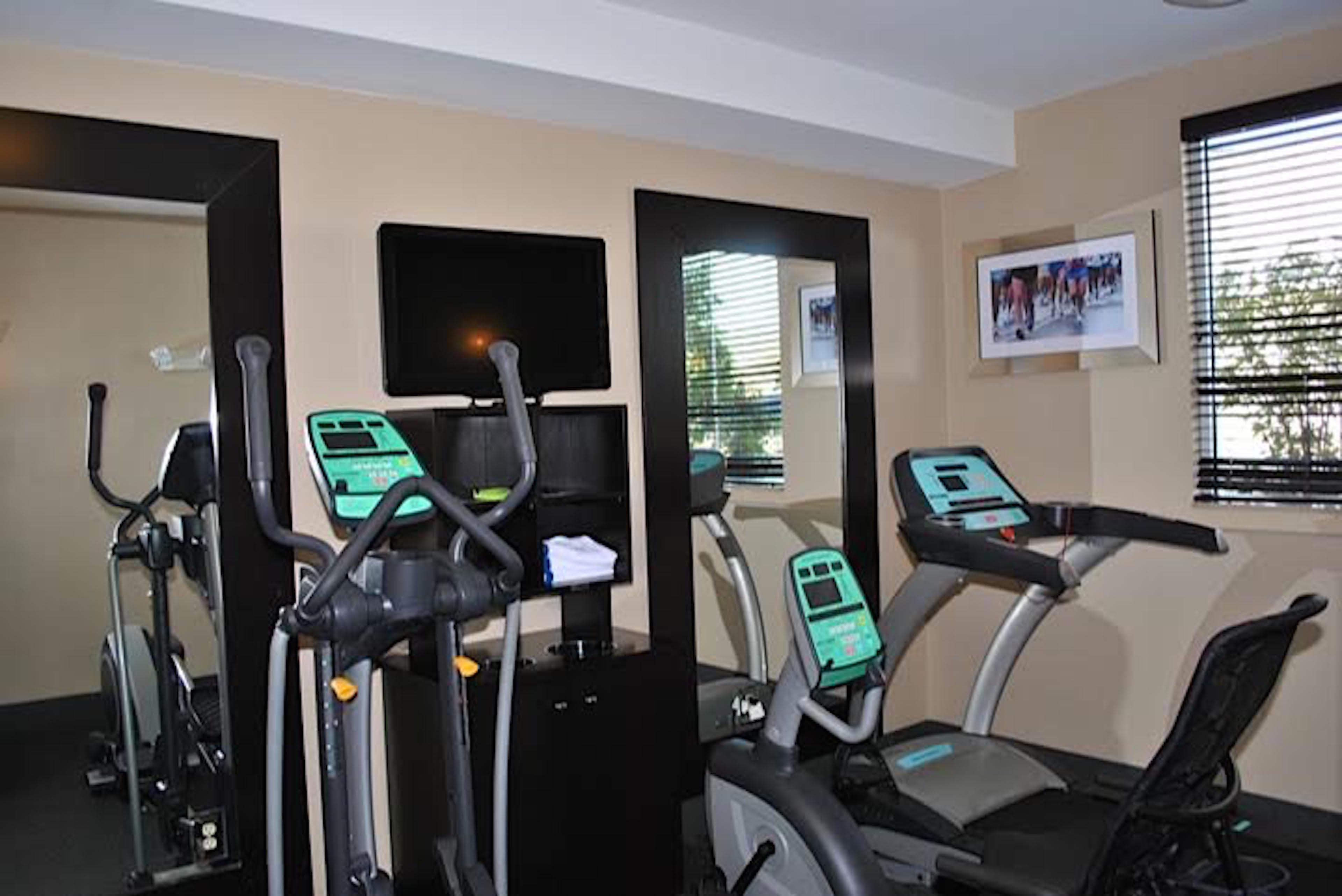 Holiday Inn Express Pittsburgh - Munhall By Ihg מראה חיצוני תמונה