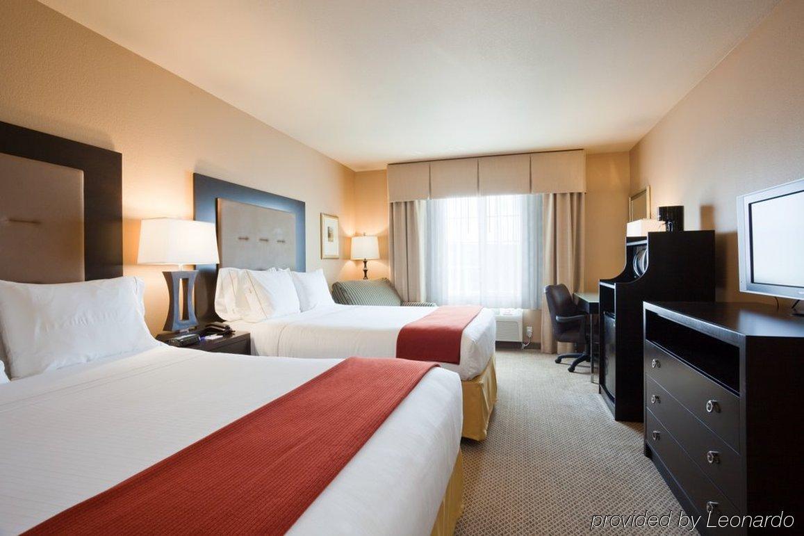 Holiday Inn Express Pittsburgh - Munhall By Ihg חדר תמונה